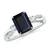 2.83 carats