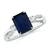 2.83 carats
