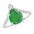 2.55 carats