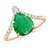 2.55 carats
