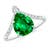 2.55 carats