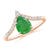 1.14 carats