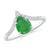 1.14 carats