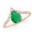 1.14 carats