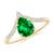 1.14 carats