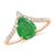 1.73 carats