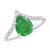 1.73 carats