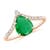 1.73 carats