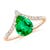 1.73 carats
