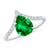1.73 carats