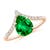 1.73 carats