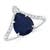 3.35 carats