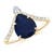 3.35 carats
