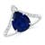 3.35 carats