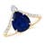 3.35 carats