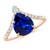 3.32 carats