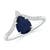 1.34 carats