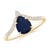 1.34 carats