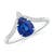 1.34 carats