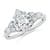 3 carats