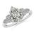 3 carats