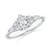 4/5 carat