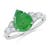 2.66 carats