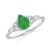 0.75 carat