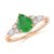 1.29 carats