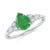 1.29 carats