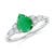 1.29 carats