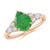 1.96 carats