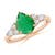 1.96 carats