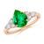 1.96 carats