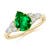 1.96 carats