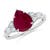 3.16 carats