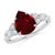 3.16 carats