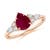 1.49 carats