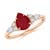 1.49 carats