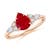 1.49 carats