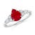 1.49 carats