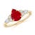 1.49 carats