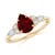 1.49 carats