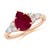 2.36 carats