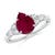 2.36 carats