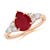 2.36 carats