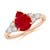 2.36 carats