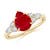2.36 carats