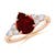 2.36 carats