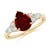 2.36 carats